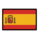 ESP